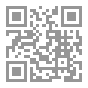 Qr Code سخرية الرفض وتهكم الاحتجاج عوام أهل مصر وتعسف وعنطظة الأتراك.. مصر العثمانية (1517- 1914)