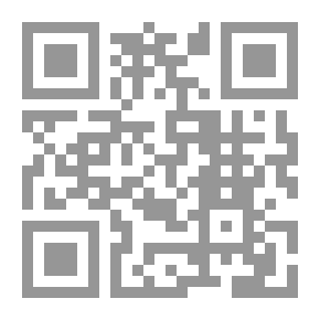 Qr Code عالم الحشرات