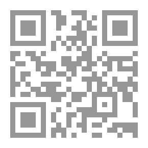 Qr Code Indians of Louisiana