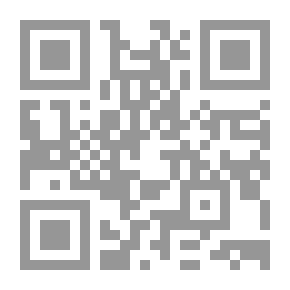 Qr Code Geschichte der Königlich-Hannoverschen Armee