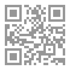 Qr Code الأطماع الإسرائيلية المعاصرة في المياه العربية