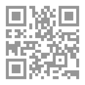 Qr Code العريضة