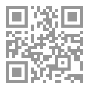Qr Code Prayer Fatwas