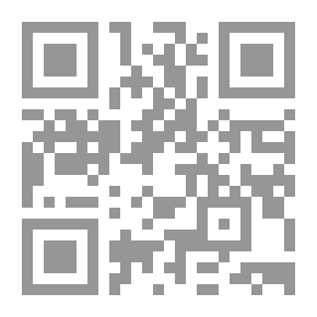 Qr Code Funeral Etiquette
