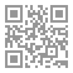 Qr Code عمر والبرطمان - النحلة الصغيرة