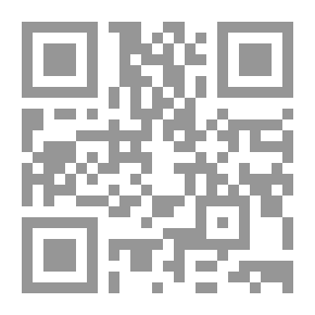 Qr Code العلاج النفسي البينشخصي