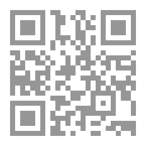 Qr Code Love Magnet; Your Guide To Marital Happiness