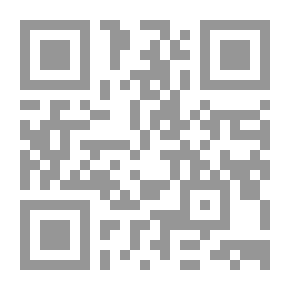 Qr Code جماليات العمل الفني