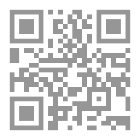 Qr Code اللمسة الأخيرة (124)