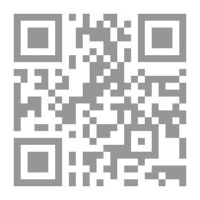 Qr Code The Ship in the Desert