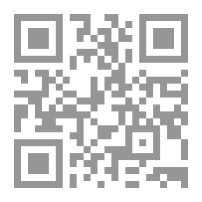 Qr Code الدستور في ليبيا