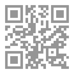 Qr Code قطرات 1