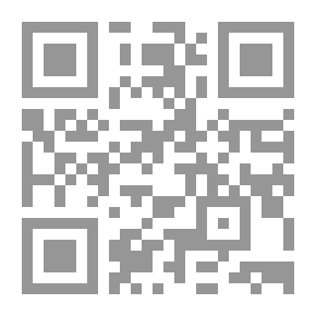 Qr Code ظلال الليل