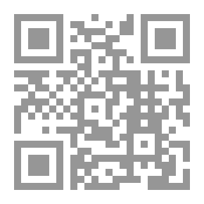 Qr Code Egypt And The Mediterranean Circle
