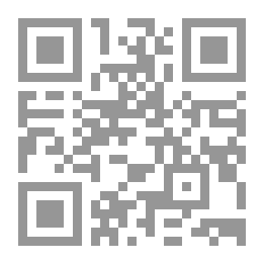 Qr Code الديمقراطية والتعليم في مصر
