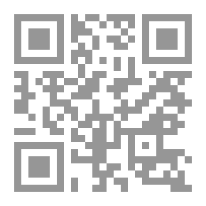 Qr Code معلومات تاريخية