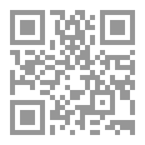 Qr Code مدخل الى UX