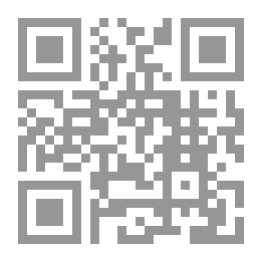 Qr Code معجم ألفاظ العقيدة