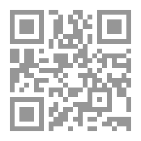 Qr Code كراريس النجوم