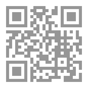 Qr Code Total Quality Management In The Field Of Services: Social Services - Educational Services - Health Services