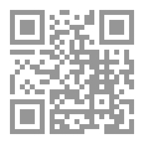 Qr Code آلية تسوية المنازعات في منظمة التجارة العالمية