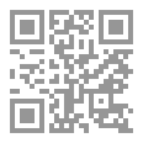 Qr Code Self-realization Skills