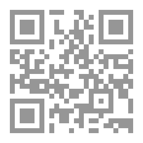 Qr Code Tündér Ilona