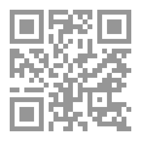Qr Code Part One