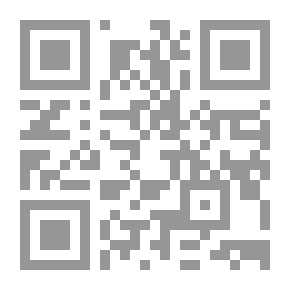 Qr Code The Old Market-Cart