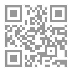 Qr Code للقدر حسابات اخرى