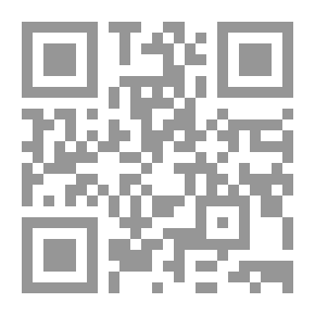 Qr Code عقود الكلام - قراءة وتعبير (ج2) - (التعليم الأساسي/ السنة الأولى)