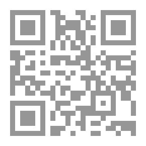 Qr Code Expositions And Notes On Sundry Portions Of The Holy Scriptures: Together ...