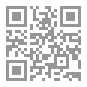 Qr Code تحليل الغاز