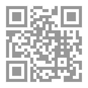 Qr Code أول قارئ ألماني