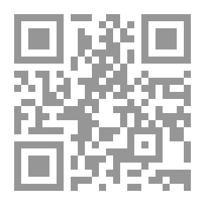 Qr Code كيف يتعلم المخ التوحدي