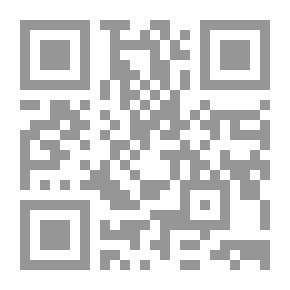 Qr Code مجلة الرواية ع48