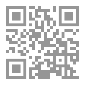 Qr Code جماعة القرد `7-8`