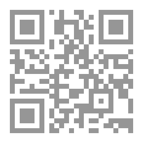 Qr Code #Sidra