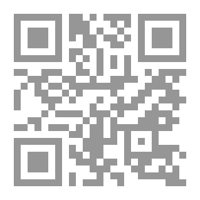Qr Code Dorothy Dainty's Gay Times