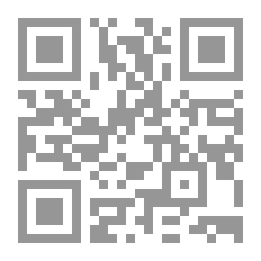 Qr Code Creative Management Of Universities - Modern Models