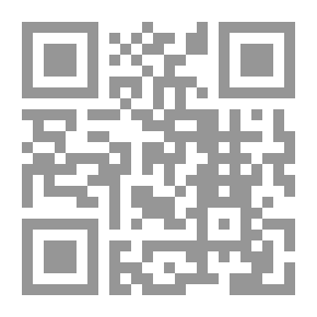 Qr Code الانفعالات قصائد