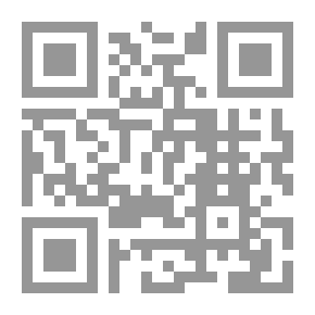 Qr Code Something Of Love