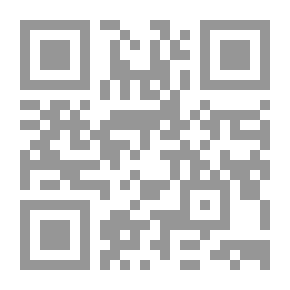 Qr Code Experimental Elasticity: A Manual For The Laboratory