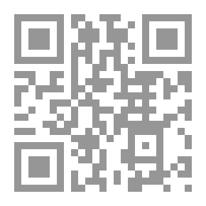 Qr Code Slave Markets