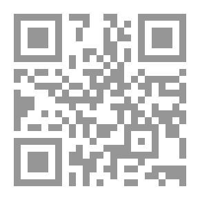 Qr Code All Or Nothing `about Football And Dressing Room Dreams`