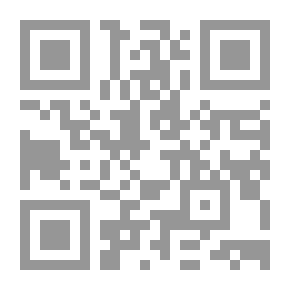 Qr Code R. Caldecott's Picture Book (No. 1)