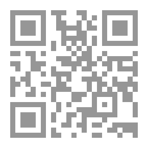 Qr Code Lettres écrites de Lausanne