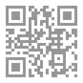 Qr Code Friends