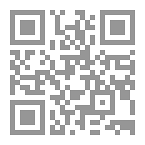 Qr Code تعال تفرج