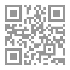 Qr Code أرخبيلات ما بعد الحداثة ؛ رهانات الذات الإنسانية: من سطوة الانغلاق إلى إقرار الانعتاق